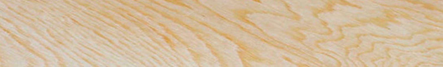 Vattenfast plywood Vattenfast plywood